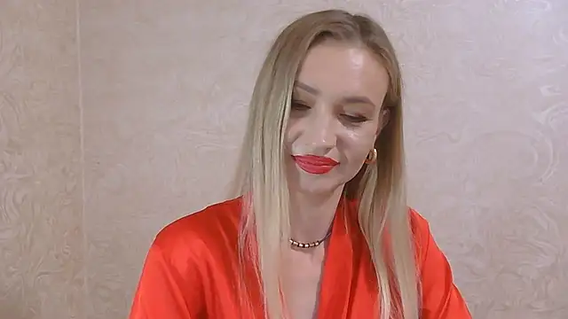 NoirEnigma Live XXX-chat