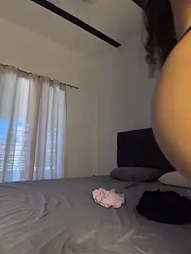 Eva_stark10 – Naživo XXX chat