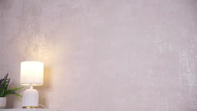 SunnivaCovil Adlı Modelin Canlı XXX Sohbeti
