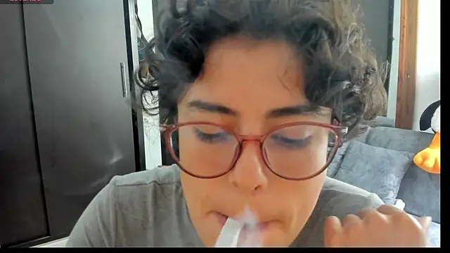natt_op live XXX chat