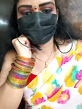 soundharya_tamil 现场XXX聊天