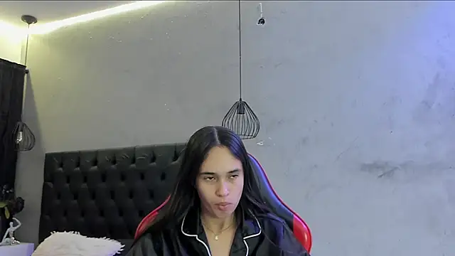 alice__susan Webcamshow