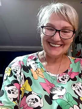 irinamaux live XXX chat