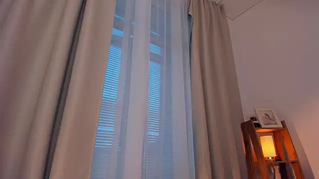 LaureMestler's Live XXX Chat