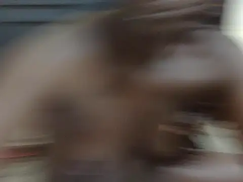 murumwa 网络视讯表演
