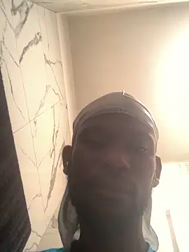 ace_mula webcam show