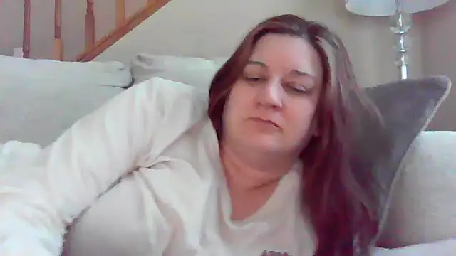 Show webcam de Mirrorme