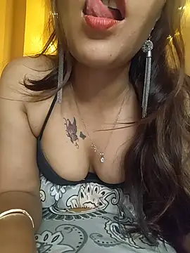 Sexy-Aarushi Live XXX-chat