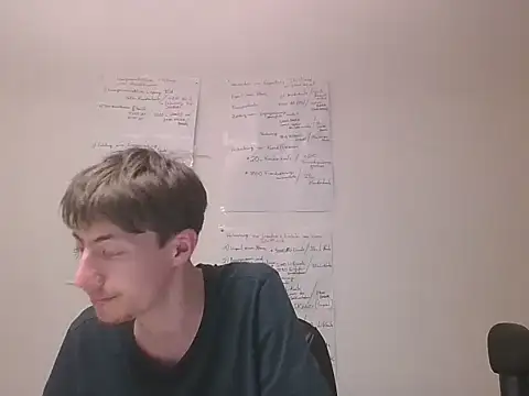 VelvetRagottiOG's Live XXX Chat