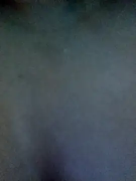 Živý XXX chat priya2098