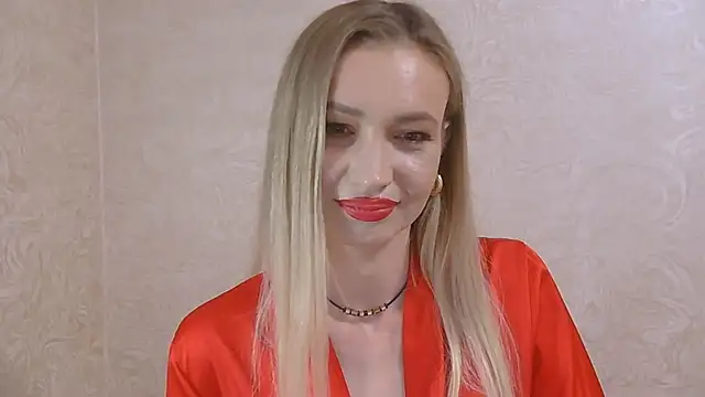 Chat XXX Live NoirEnigma