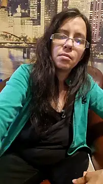 Chat XXX en directo de rposhta1991