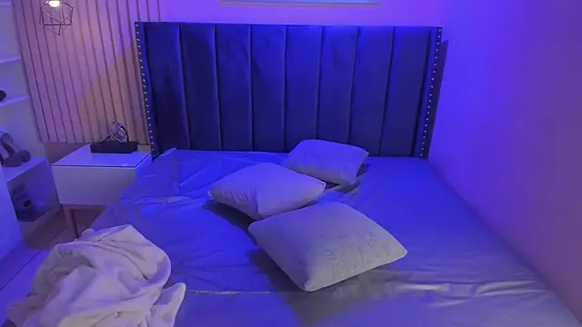 abyy_tomas – webcam-show