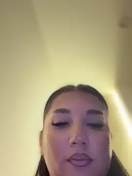 babyyboomm 라이브 XXX 채팅