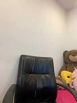 Alanna_atm_: απευθείας συνομιλία ΧΧΧ