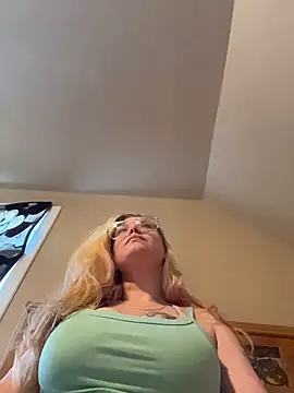 Lalalynn Live XXX-chat