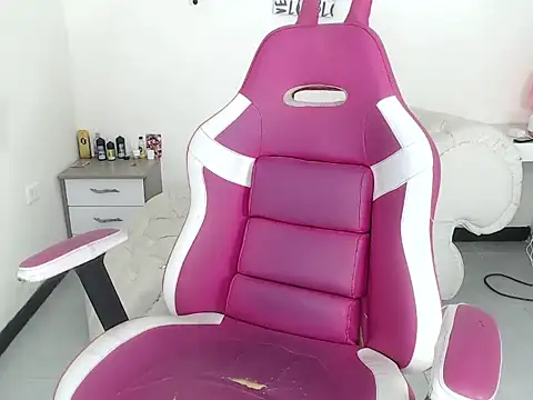 دردشة Adam_Morgan2 الجنسية المباشرة