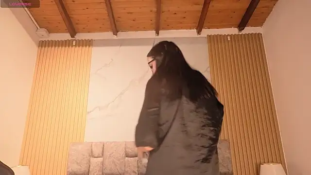 angel__kiss 现场XXX聊天