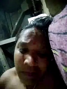 Loomaraj Webcamshow