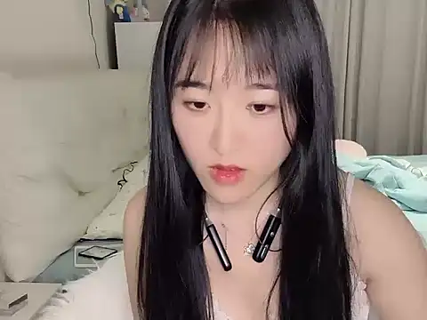 chunchun_2026 网络视讯表演