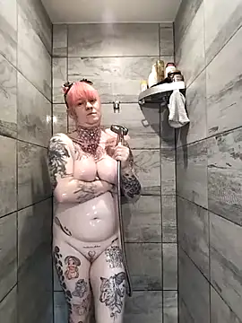 Sayuriii live XXX chat