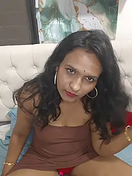 Dipak_kalal_chudai's Live XXX Chat