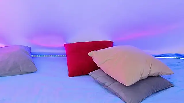 star_madison's Live XXX Chat