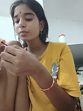 Cute-Natashaa live XXX chat