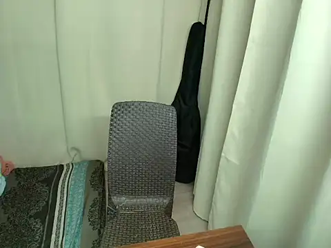 Black_novaaa's Live XXX Chat