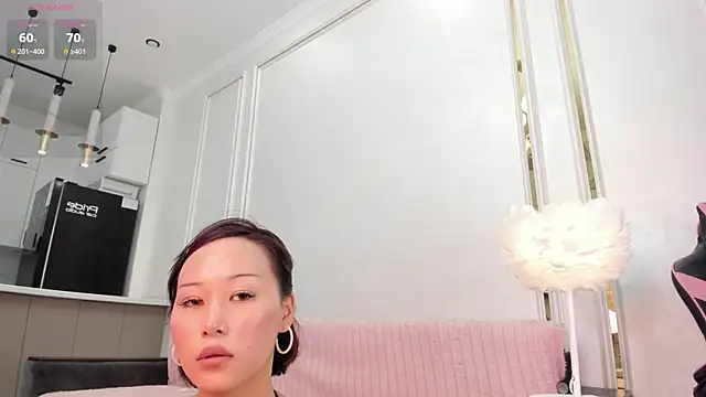 hangihon Live XXX chat