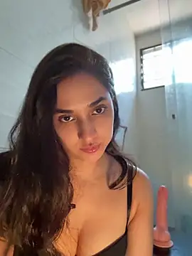 __amcutefatima 现场XXX聊天
