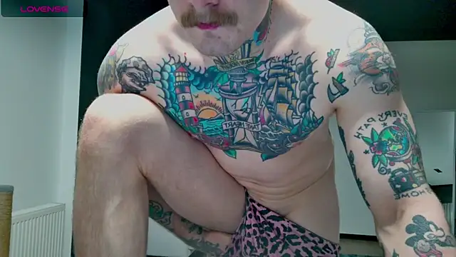 white_King9999 – Naživo XXX chat
