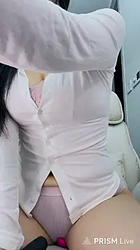 Chat XXX en directo de whitelee2