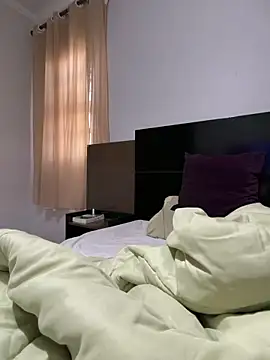 MeladoDiMel – Naživo XXX chat