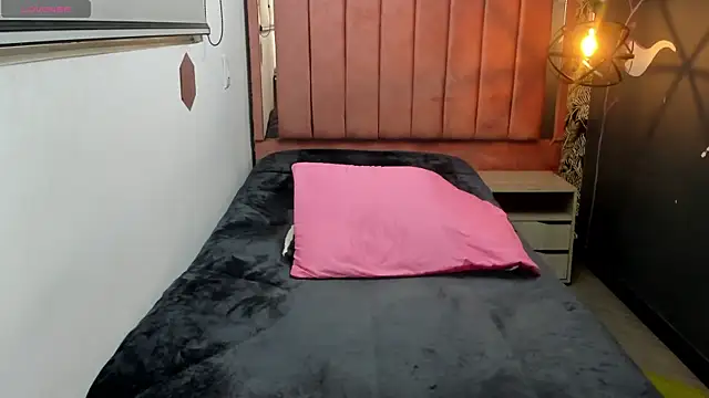 Ashleey__Sweet_ Live XXX-chat