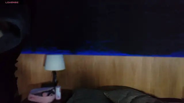 Carmillaa Chat XXX in diretta