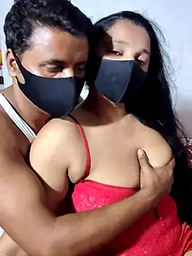 Lusty_musty 在線直播表演