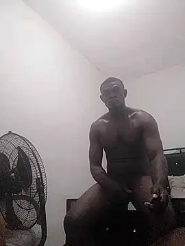 laperson Webcam Show