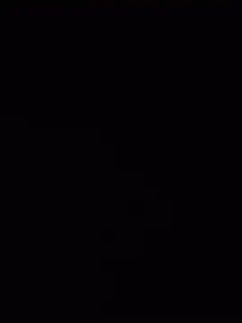 Antonius202529 Show Webcam