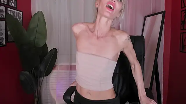 CindySwn Live XXX chat
