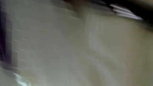 ShelbyHagen's Webcam Show