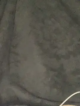 دردشة Sexy_king4 الجنسية المباشرة