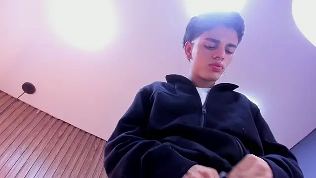 Chat +18 de owen__johnson ao vivo