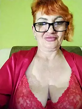 Онлайн чат XXX Alissa55552111