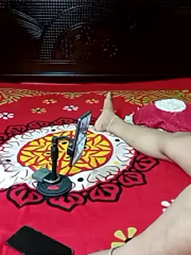 Chat +18 de Lok_Sex ao vivo