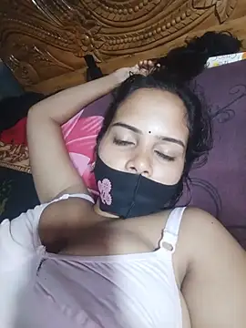 annu-777's Live XXX Chat