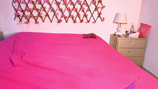 دردشة Venus_velvett الجنسية المباشرة