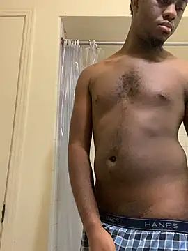 ThickDic28: απευθείας συνομιλία ΧΧΧ