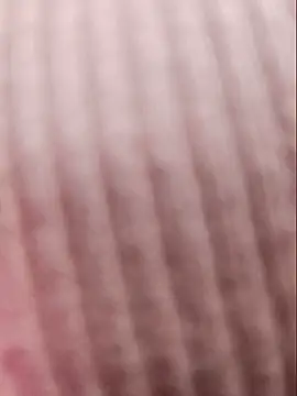 cataleyamyst 라이브 XXX 채팅