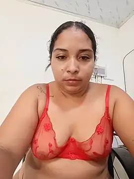 Dirty-Fat-Horny – Live XXX-chat